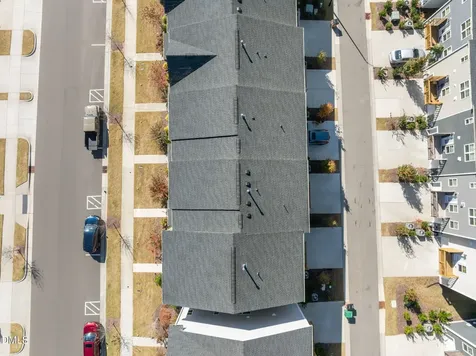 1430 Rosepine Drive Cary NC 27519