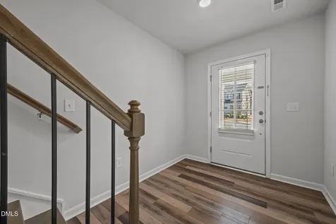 1430 Rosepine Drive Cary NC 27519