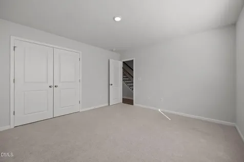 1430 Rosepine Drive Cary NC 27519