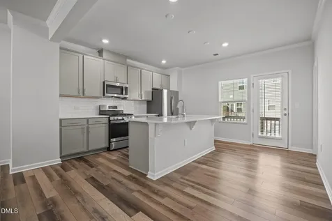 1430 Rosepine Drive Cary NC 27519