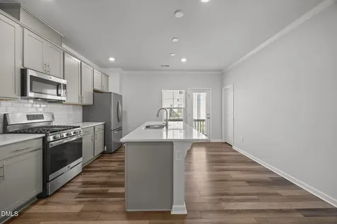 1430 Rosepine Drive Cary NC 27519