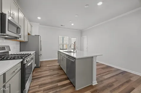 1430 Rosepine Drive Cary NC 27519
