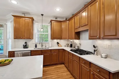 404 Millsfield Drive Cary NC 27519