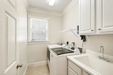 404 Millsfield Drive Cary NC 27519