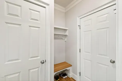 404 Millsfield Drive Cary NC 27519