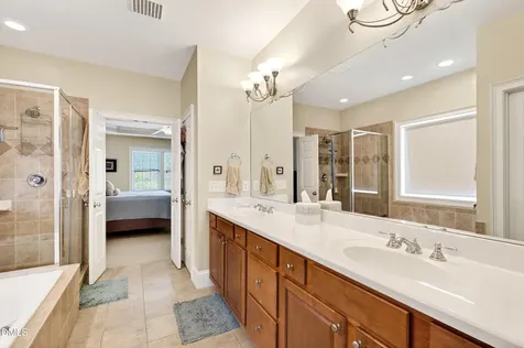 404 Millsfield Drive Cary NC 27519