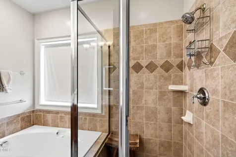 404 Millsfield Drive Cary NC 27519