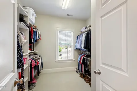 404 Millsfield Drive Cary NC 27519