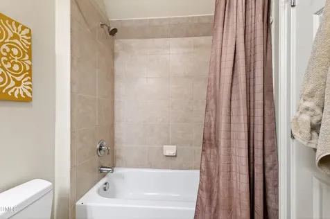 404 Millsfield Drive Cary NC 27519