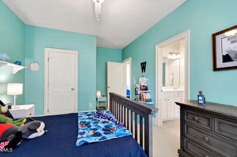 404 Millsfield Drive Cary NC 27519