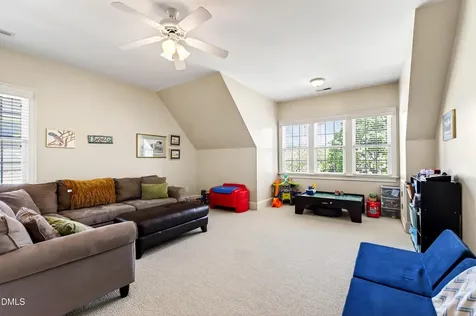 404 Millsfield Drive Cary NC 27519