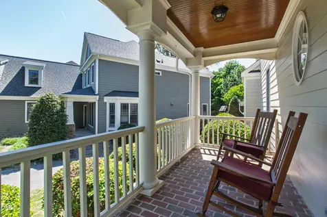 404 Millsfield Drive Cary NC 27519