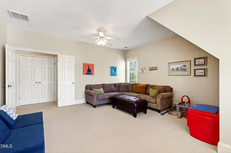 404 Millsfield Drive Cary NC 27519
