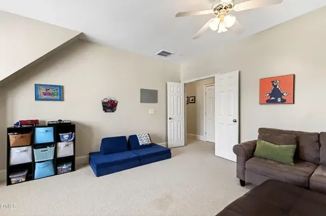 404 Millsfield Drive Cary NC 27519