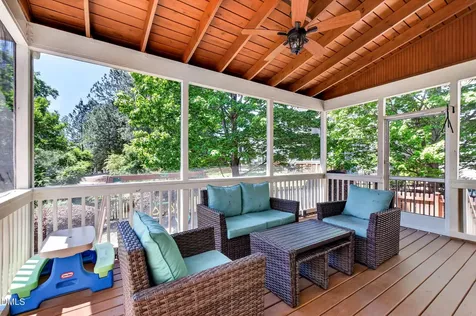 404 Millsfield Drive Cary NC 27519