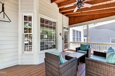 404 Millsfield Drive Cary NC 27519