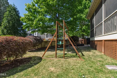 404 Millsfield Drive Cary NC 27519