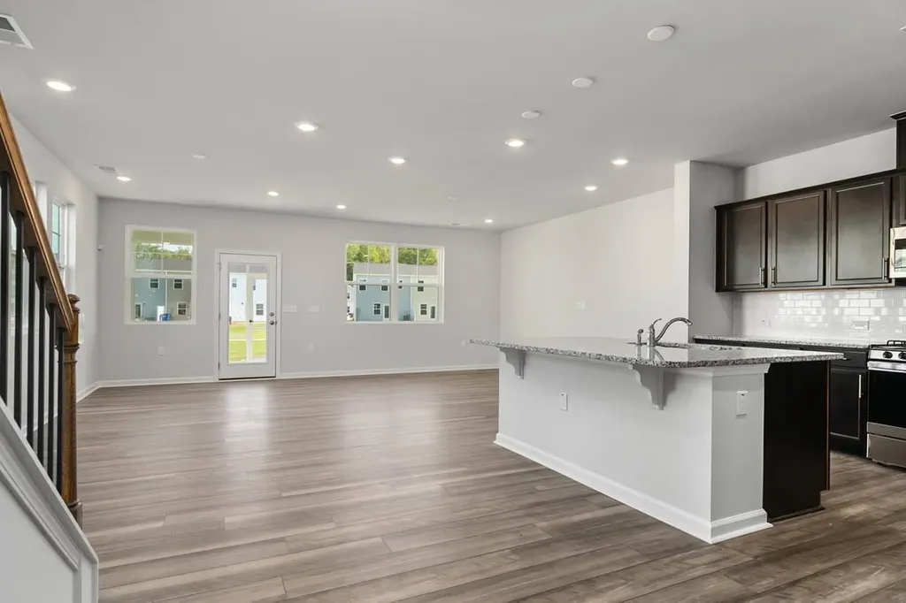2421 Chert Lane Raleigh NC 27610