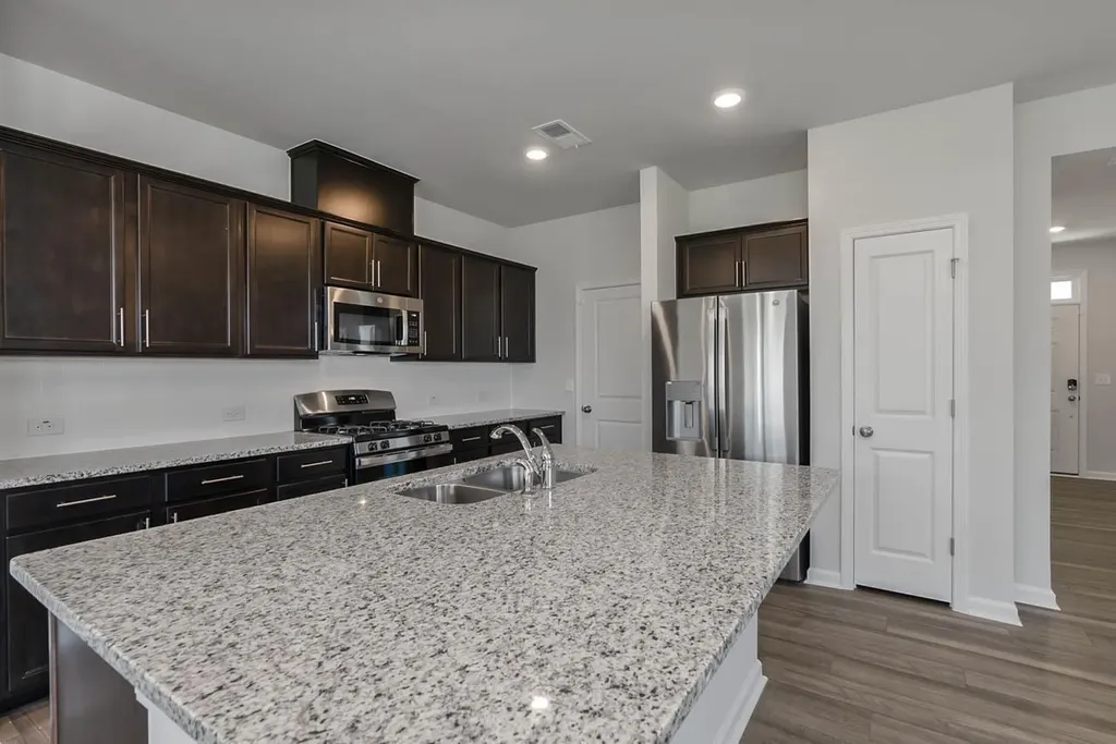 2421 Chert Lane Raleigh NC 27610