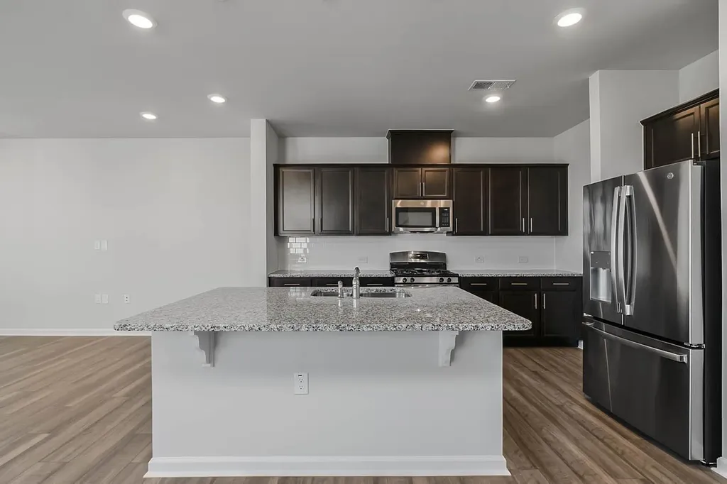 2421 Chert Lane Raleigh NC 27610