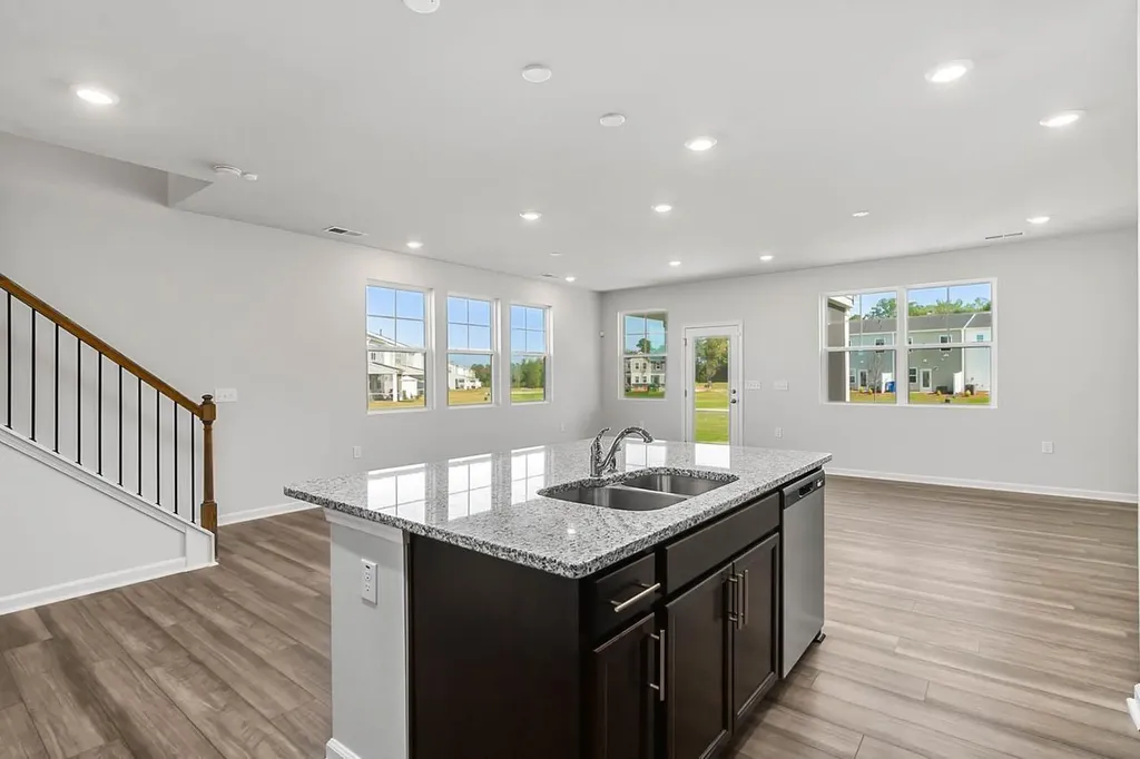 2421 Chert Lane Raleigh NC 27610
