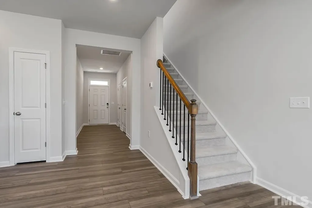 2421 Chert Lane Raleigh NC 27610