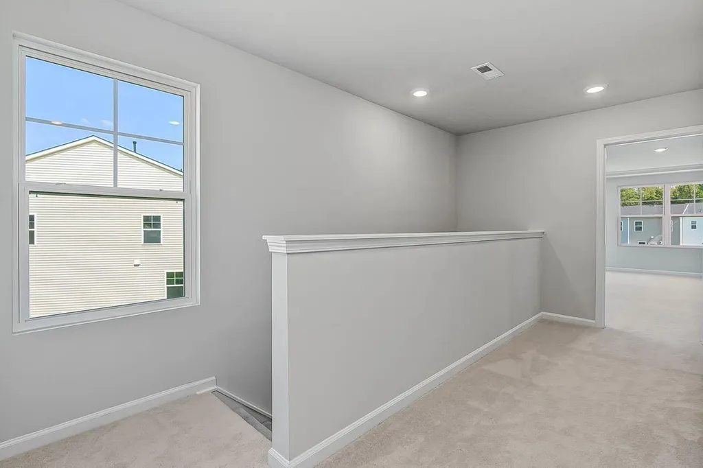 2421 Chert Lane Raleigh NC 27610