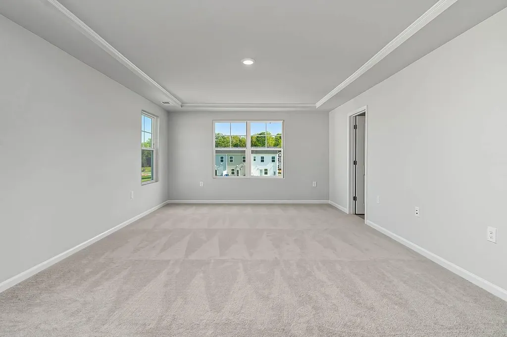 2421 Chert Lane Raleigh NC 27610
