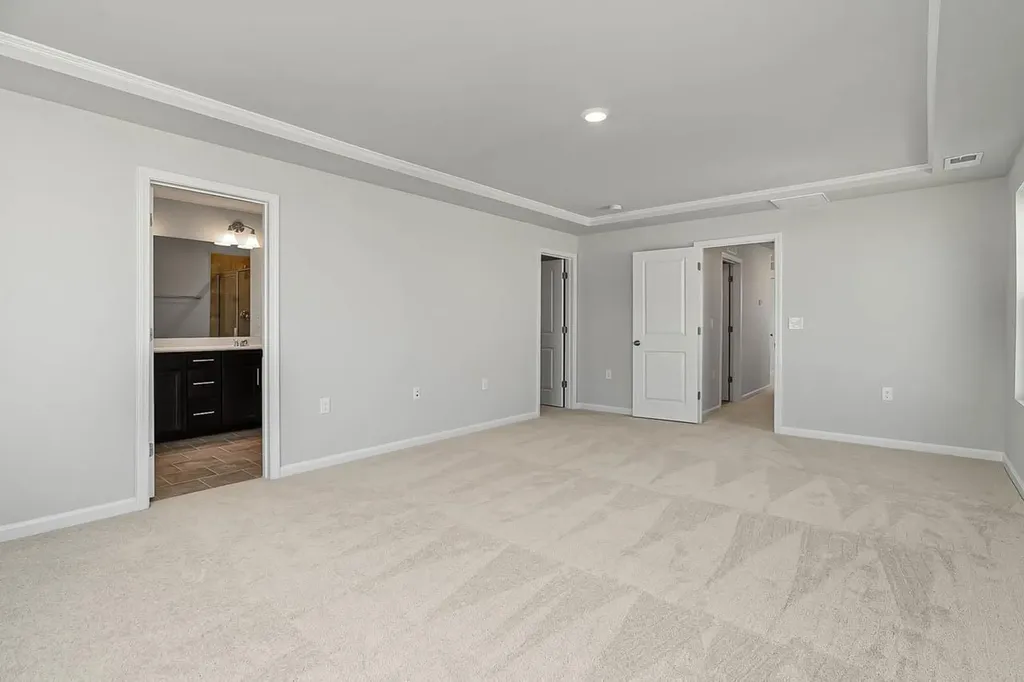2421 Chert Lane Raleigh NC 27610