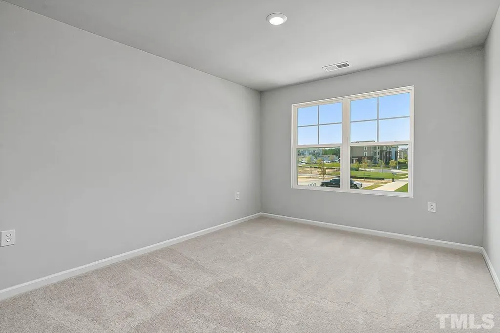 2421 Chert Lane Raleigh NC 27610