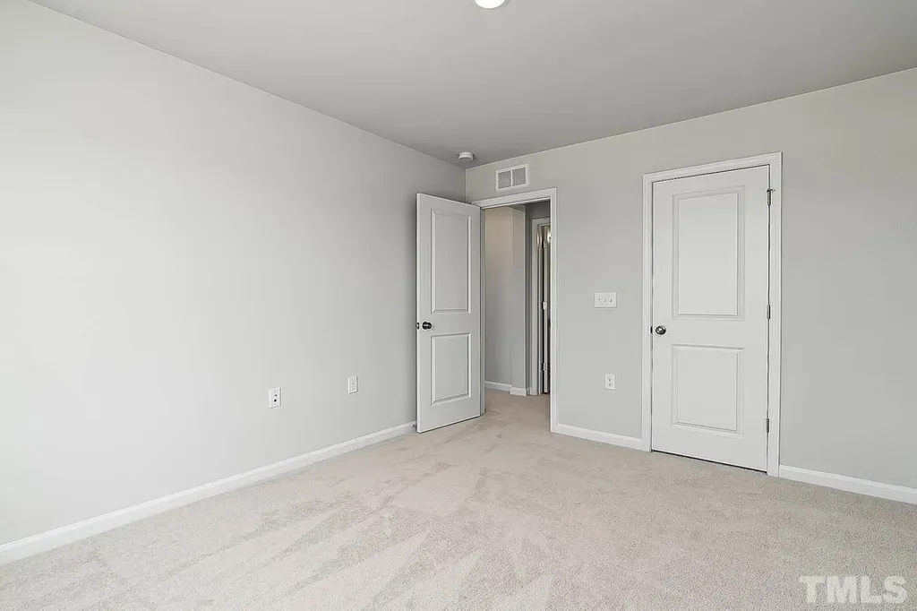 2421 Chert Lane Raleigh NC 27610