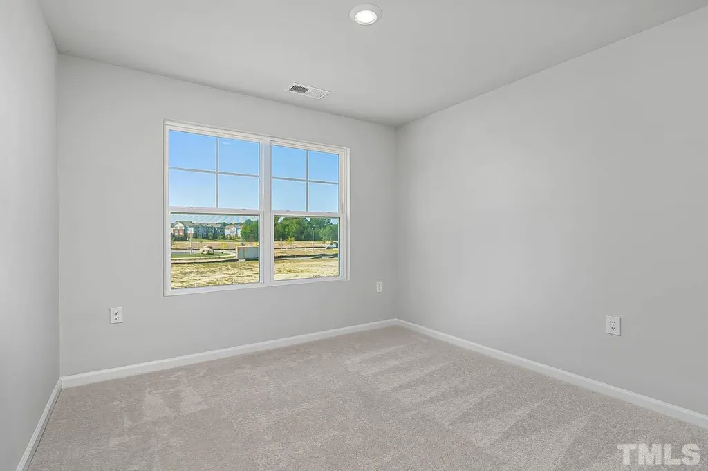 2421 Chert Lane Raleigh NC 27610