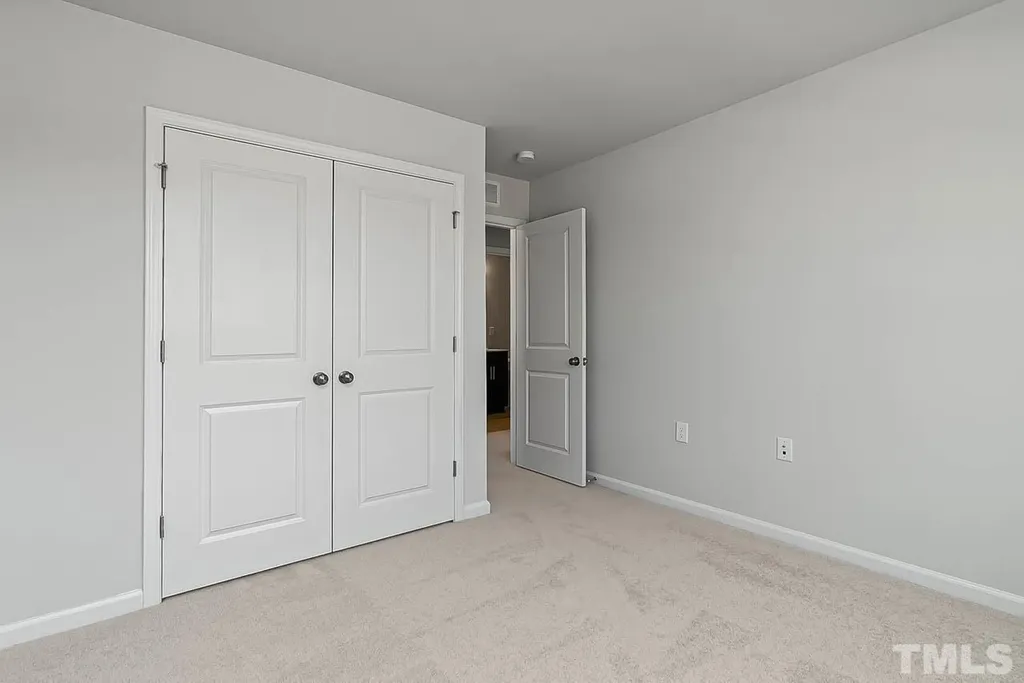 2421 Chert Lane Raleigh NC 27610