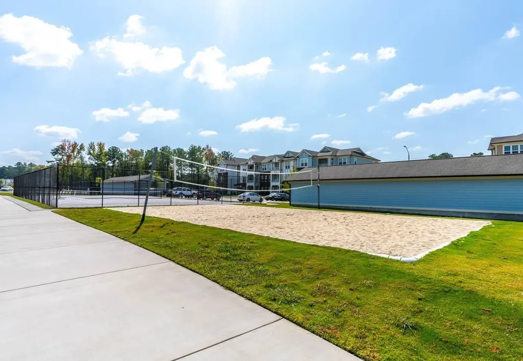 2421 Chert Lane Raleigh NC 27610