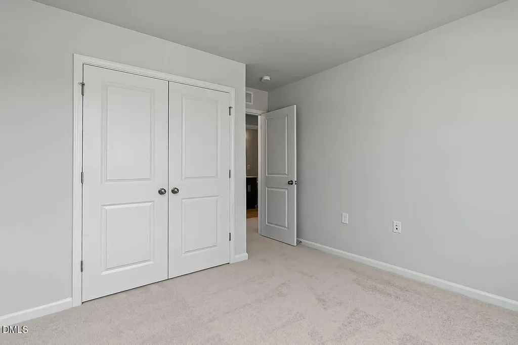 2421 Chert Lane Raleigh NC 27610
