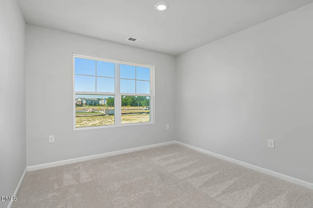 2421 Chert Lane Raleigh NC 27610