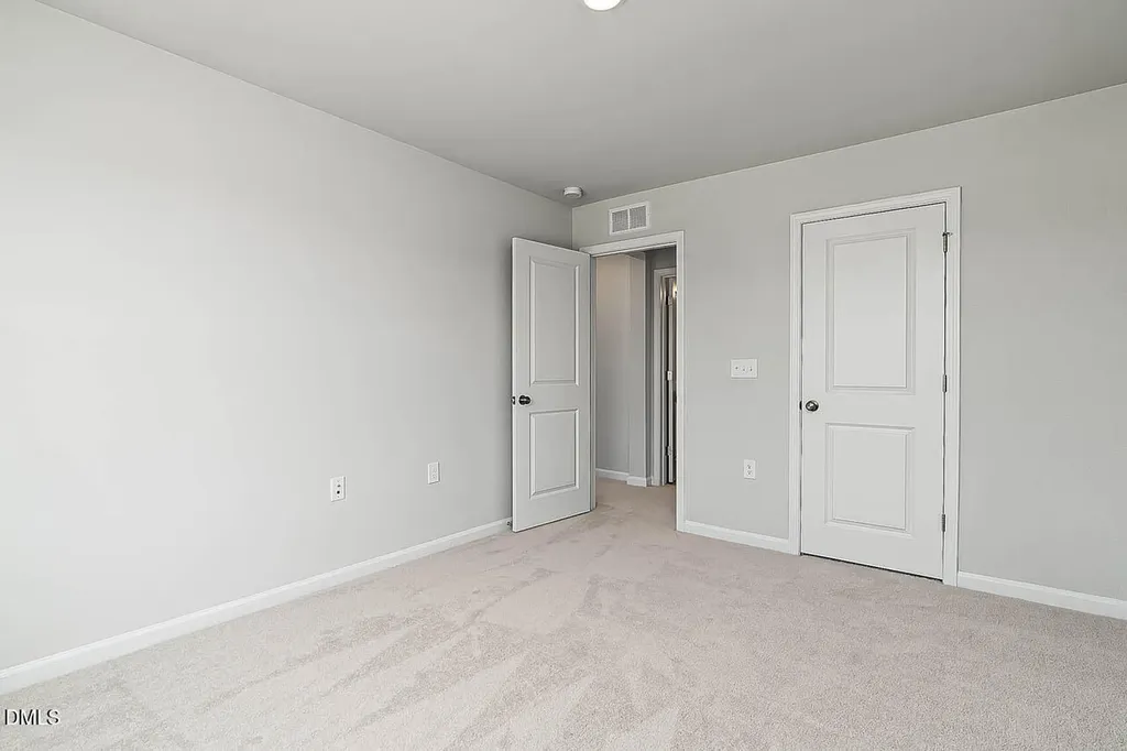 2421 Chert Lane Raleigh NC 27610