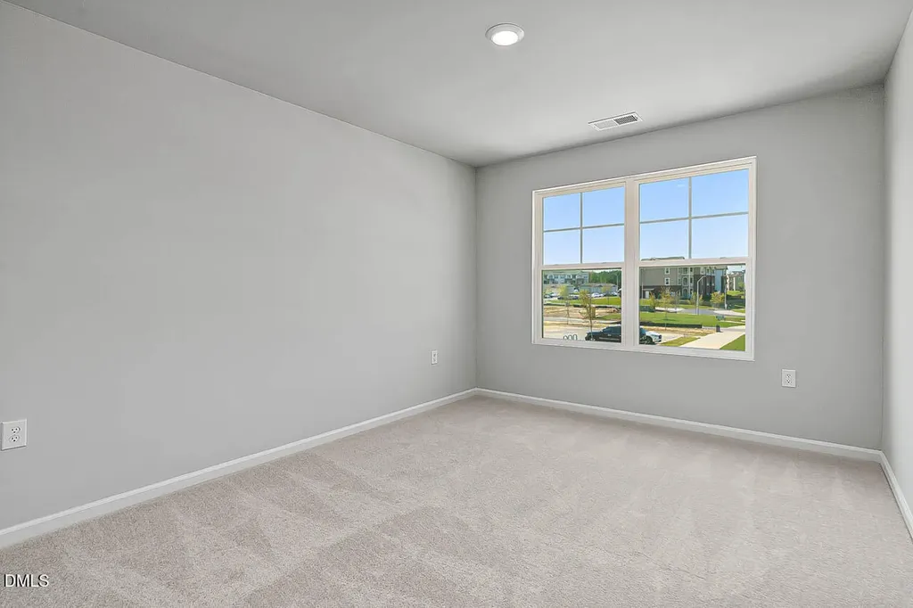 2421 Chert Lane Raleigh NC 27610