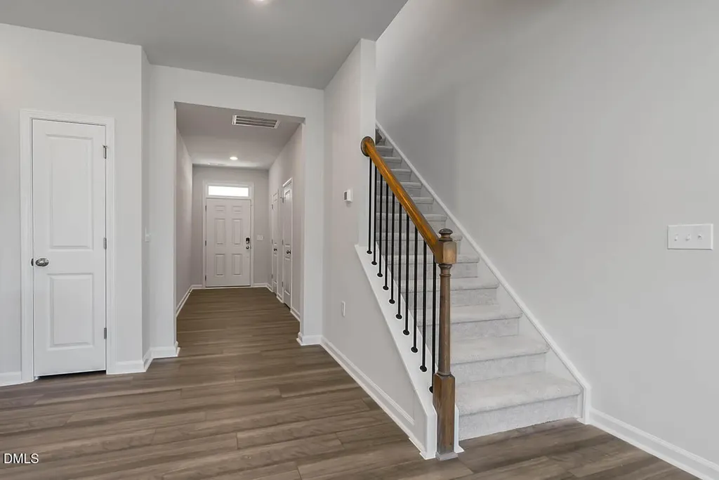 2421 Chert Lane Raleigh NC 27610