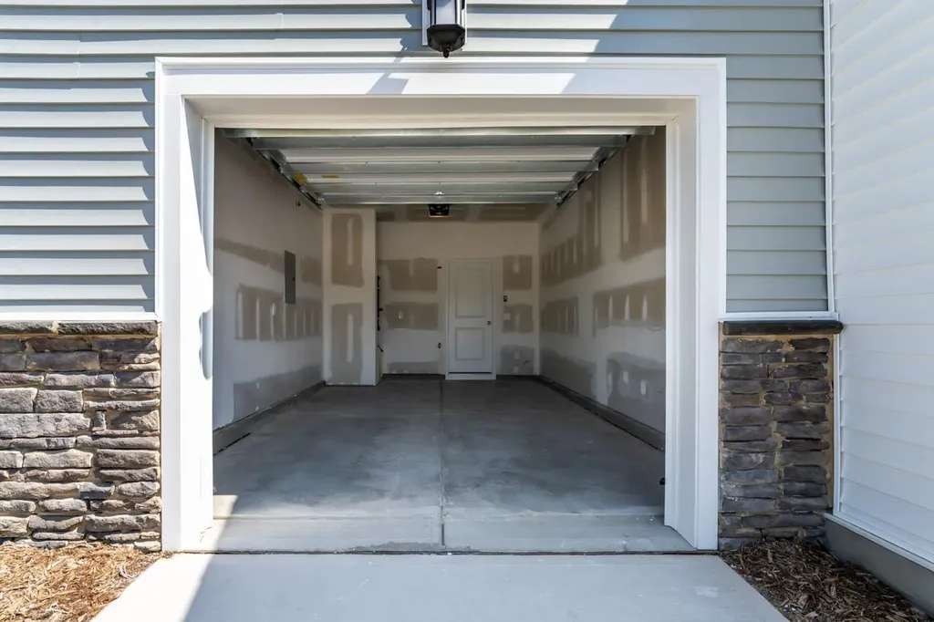 2421 Chert Lane Raleigh NC 27610