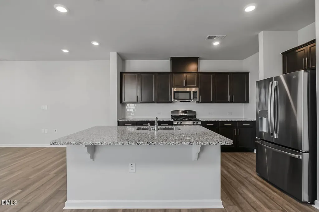 2421 Chert Lane Raleigh NC 27610