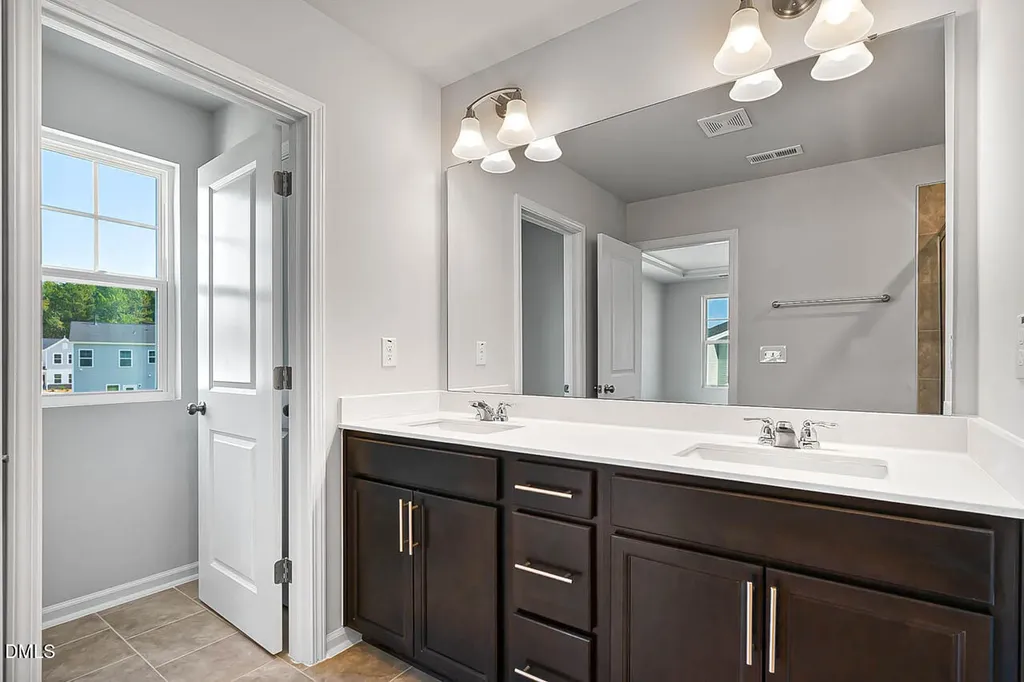 2421 Chert Lane Raleigh NC 27610