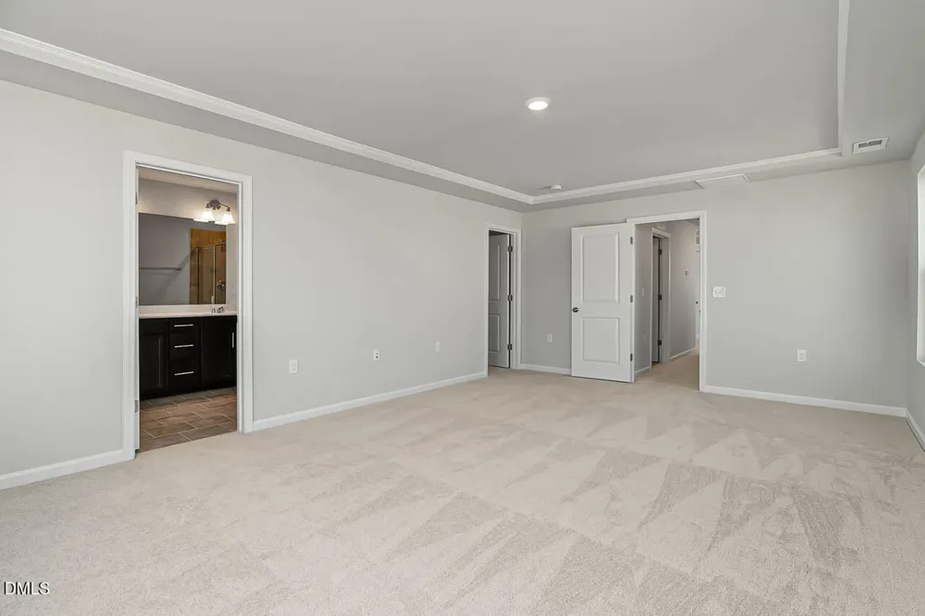2421 Chert Lane Raleigh NC 27610
