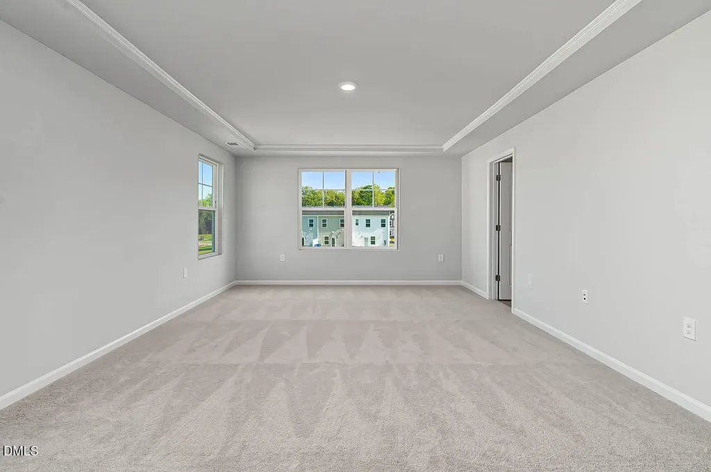 2421 Chert Lane Raleigh NC 27610