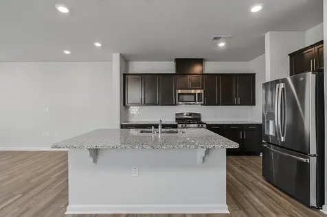 2421 Chert Lane Raleigh NC 27610