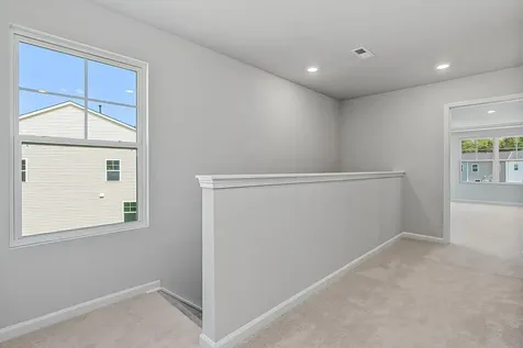 2421 Chert Lane Raleigh NC 27610
