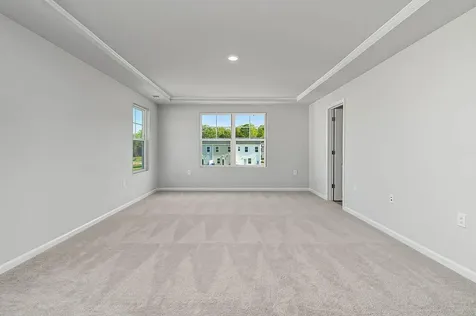 2421 Chert Lane Raleigh NC 27610