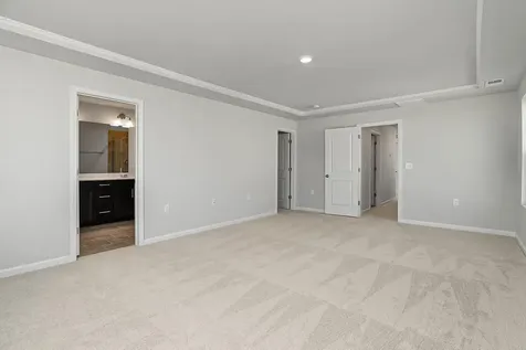 2421 Chert Lane Raleigh NC 27610