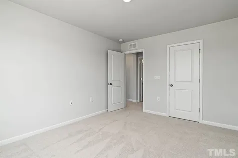 2421 Chert Lane Raleigh NC 27610