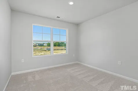 2421 Chert Lane Raleigh NC 27610